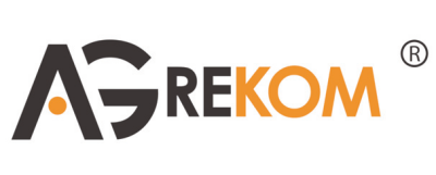 Tynkowanie elewacji - natryskowo czy ręcznie?