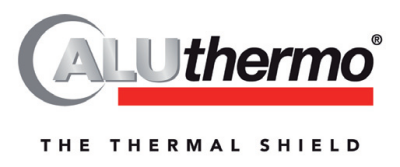 Taka cienka, a taka skuteczna