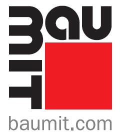 Baumit CreativTop - sposób na elewację bez ograniczeń
