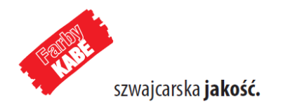 Tynki silikonowe ARMASIL T w systemach ociepleń KABE THERM - najlepsza ochrona elewacji