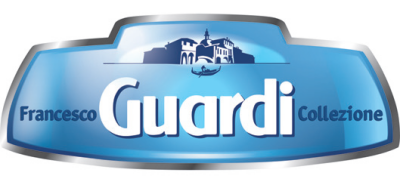 Tynk kwarcowy, czyli czym zastąpić klasyczne tynki o strukturze baranka