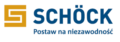 Schöck Isolink® TA-H i TA-D - żelbetowe ściany warstwowe bez mostków termicznych