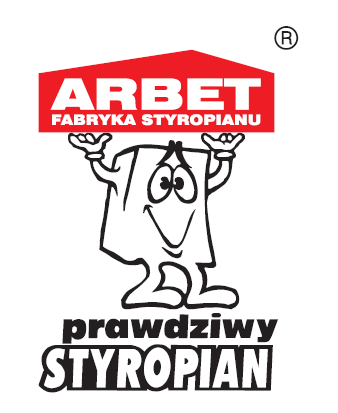 Dom rzeczywiście pasywny