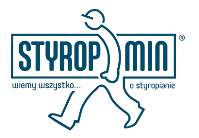 Ocieplenie budynku styropianem pasywnym - jakie są zalety?