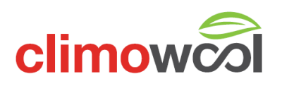 Zmiany w Warunkach Technicznych - wybierz najcieplejszy produkt