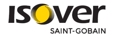 Komfortowe poddasze energooszczędnego domu