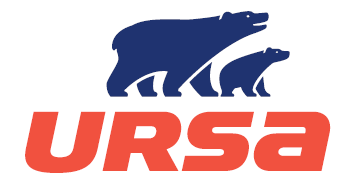 Czym i jak prawidłowo izolować posadzkę?