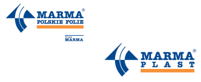 Trwałość, wyciszenie, energia i oddychanie - MPFort 2F!