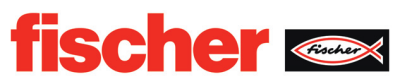 Aplikacja fischer Professional - doradca klienta