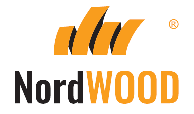 Przegrody ogniowe z drewna klejonego