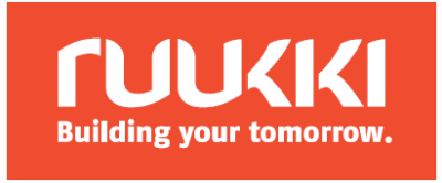 Nowoczesne i innowacyjne dachy Ruukki