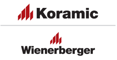 Rozwiązania dachowe z ceramiki