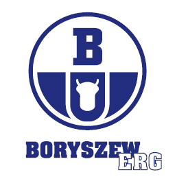 Jak wykończyć dach żeby wyglądał estetycznie, a jednocześnie był funkcjonalny?