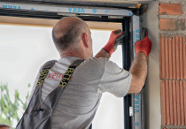 Druga połowa sukcesu