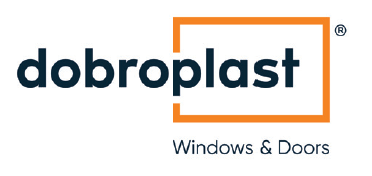 Okna i drzwi balkonowe Dobroplast