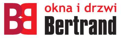 Okna i drzwi BERTRAND - tradycja jakości od 1969 roku!