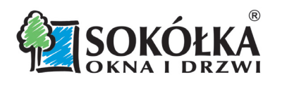 Okna drewniane, spełniające wymagania Warunków Technicznych 2021