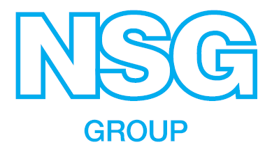 Jak dobrać okna i mieszkać komfortowo?