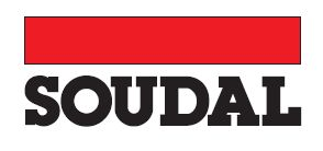 Ciepło, cieplej… ciepły montaż!