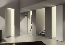 Dopasowane do wystroju