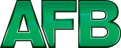 AFB - drzwi pasywne Ud od 0,45