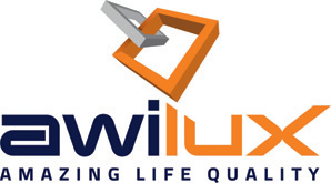 Drzwi wejściowe według indywidualnego projektu - opcja INDIVIDUAL od AWILUX