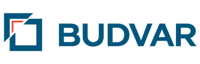 Twoje drzwi. Twój świat. Wybieramy najlepsze drzwi wejściowe do domu.