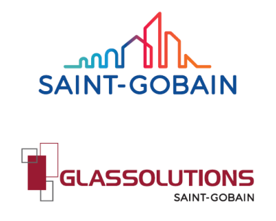 Szkło dla architektury i budownictwa