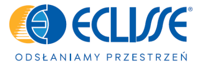 Drzwi przesuwne czy otwierane tradycyjnie?