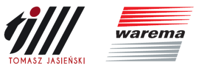 Nowoczesne i perfekcyjne zarządzanie światłem i cieniem dzięki osłonom przeciwsłonecznym WAREMA