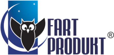 Wysokiej jakości rolety Screen i żaluzje fasadowe