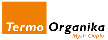 Ocieplenie domu kompletnym systemem z grafitowym styropianem