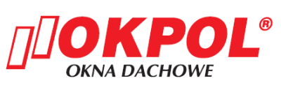 Jak dobrać wielkość okna dachowego do pomieszczenia?