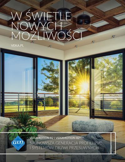 SOLBET 70 lat produkcji