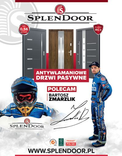 WIENERBERGER KORZYŚCI MUROWANE - promocja konsumencka