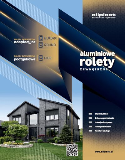 Rekordowy popyt na kredyty hipoteczne