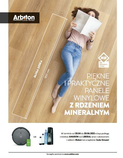 Montowanie na ekranie okien VELUX
