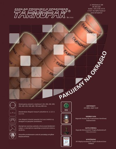 Promocja na zestaw elektrycznego ogrzewania podłogowego ELEKTRA WOODTEC2™PACK