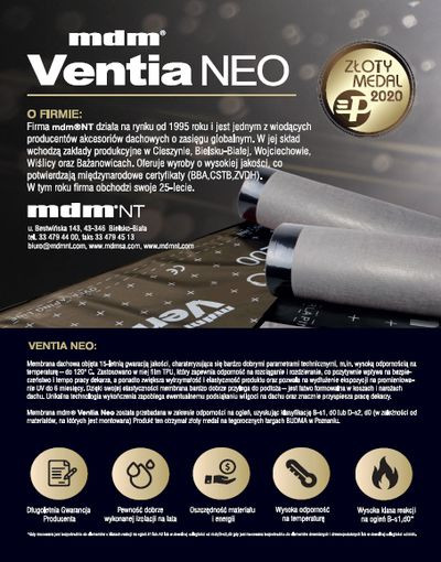 Najpierw konstrukcja