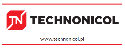 Termoizolacja dachu - zaufaj ekspertom!