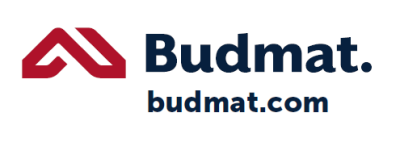 Przyszłość estetyki dachu