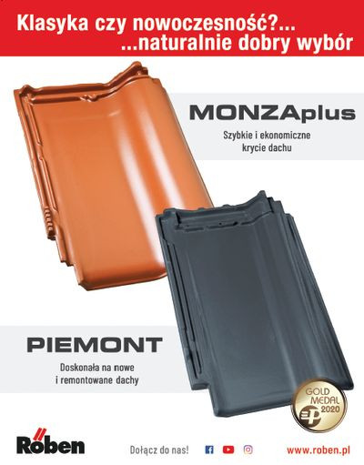 Pierwszy raz w historii Kongres Stolarki Polskiej w digitalu