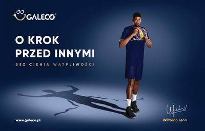 Wiosenna promocja w firmie HÖRMANN