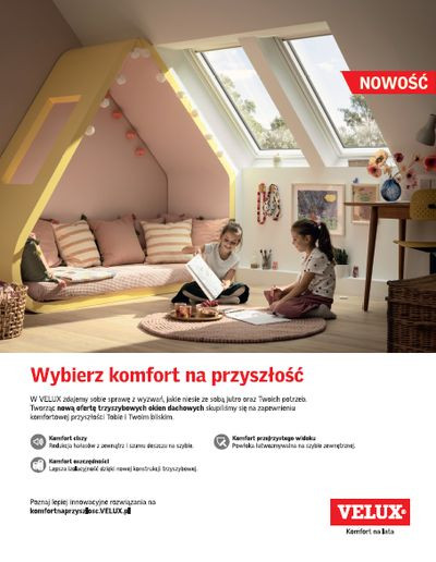 Kup piękną i praktyczną podłogę i odbierz nagrodę!