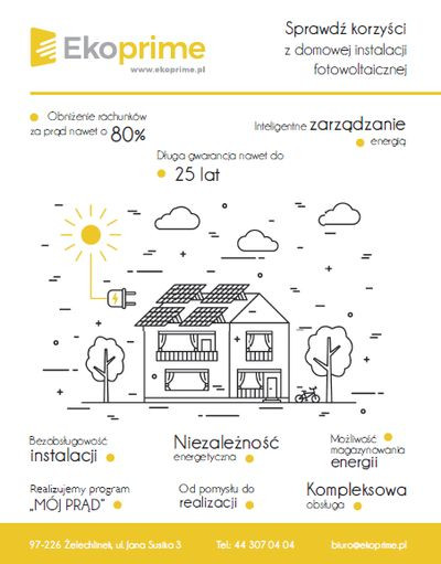 W zestawie do 35% taniej!