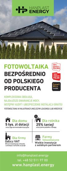 Kolejna edycja MILWAUKEE® TOUR już niedługo!