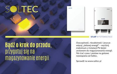 SZWEDZKA DOTACJA do pomp ciepła NIBE do 10 000 zł!