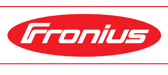 Instalacje fotowoltaiczne są niebezpieczne! Fakty czy mity?