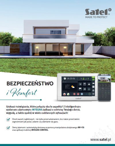 Kamil Grosicki ambasadorem marki DOBROPLAST