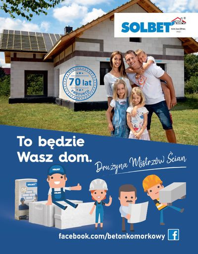 WATTPILOT - nowe rozwiązanie FRONIUS w zakresie ładowania samochodów elektrycznych